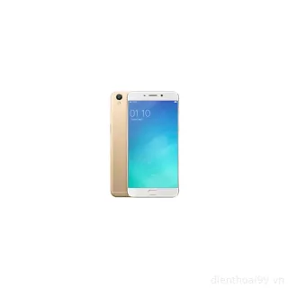 Điện Thoại OPPO R9 Giá Rẻ