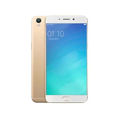 Điện Thoại OPPO R9