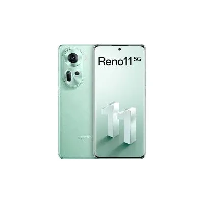 Điện Thoại OPPO Reno 11 F