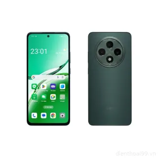 Điện Thoại OPPO Reno 12 F Giá Rẻ