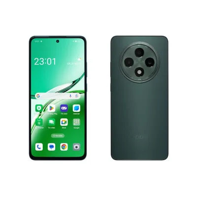 Điện Thoại OPPO Reno 12 F