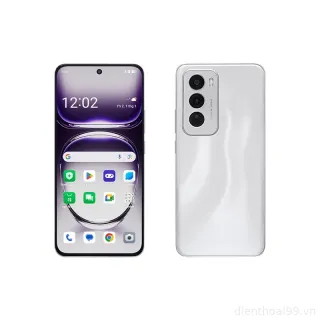 Điện Thoại OPPO Reno 12 Giá Rẻ