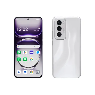 Điện Thoại OPPO Reno 12 Giá Rẻ