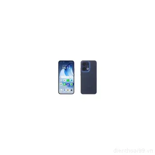 Điện Thoại OPPO Reno 13 Giá Rẻ