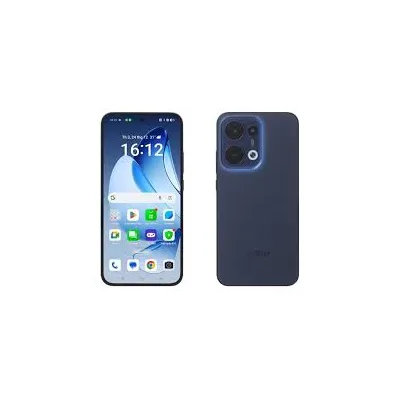 Điện Thoại OPPO Reno 13