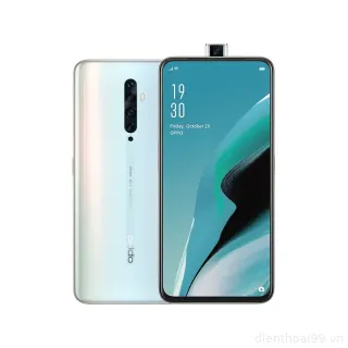 Điện Thoại OPPO Reno 2 F Giá Rẻ