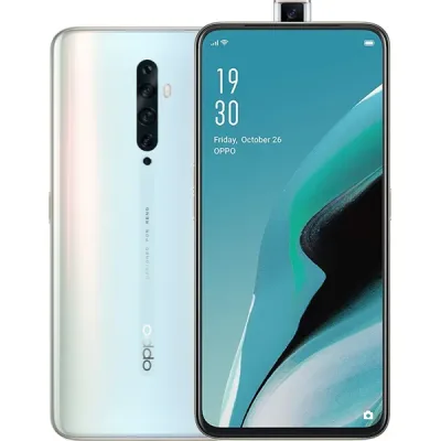 Điện Thoại OPPO Reno 2 F