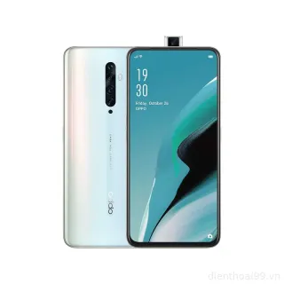 Điện Thoại OPPO Reno 2 Z Giá Rẻ