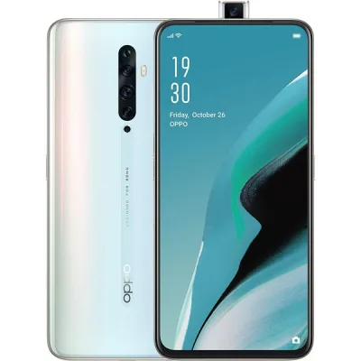 Điện Thoại OPPO Reno 2 Z