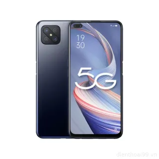 Điện Thoại OPPO Reno 4 5G Giá Rẻ