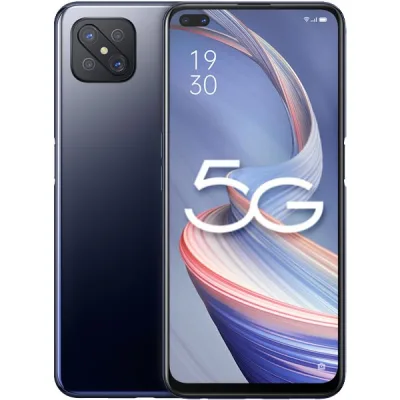 Điện Thoại OPPO Reno 4 5G