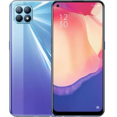 Điện Thoại OPPO Reno 4 SE