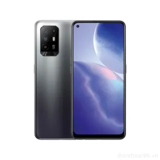 Điện Thoại OPPO Reno 5 Z Giá Rẻ