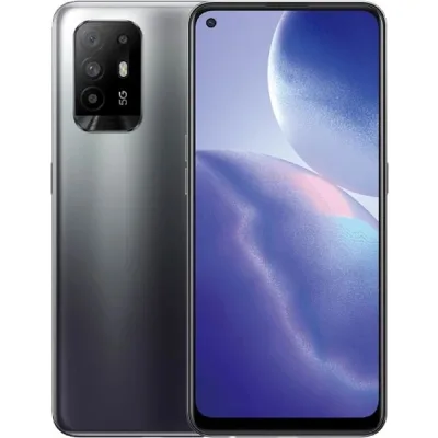 Điện Thoại OPPO Reno 5 Z
