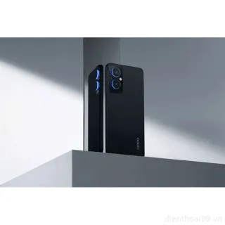 Điện Thoại OPPO Reno 8 Lite Giá Rẻ