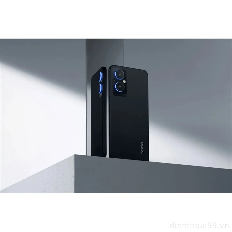 Điện Thoại OPPO Reno 8 Lite Giá Rẻ