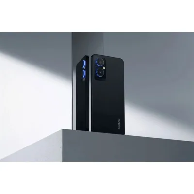 Điện Thoại OPPO Reno 8 Lite