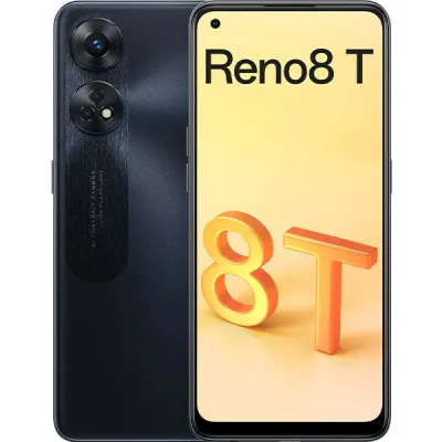 Điện Thoại OPPO Reno 8 T