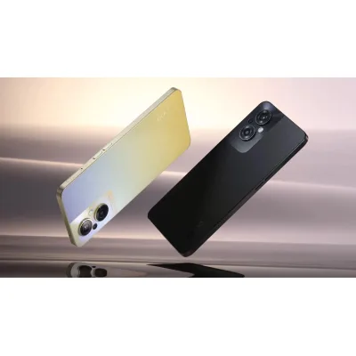 Điện Thoại OPPO Reno 8 Z Giá Rẻ