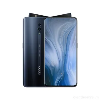 Điện Thoại OPPO Reno Giá Rẻ