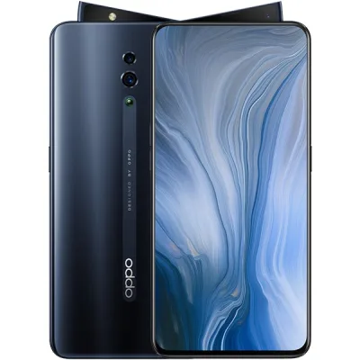 Điện Thoại OPPO Reno