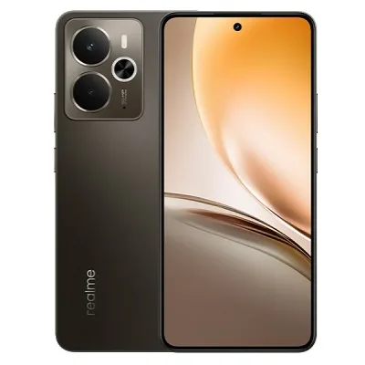 Điện Thoại Realme 14