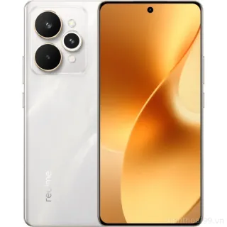 Điện Thoại Realme 15 Pro+ Giá Rẻ