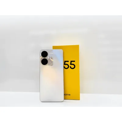 Điện Thoại Realme C55