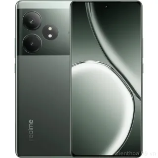 Điện Thoại Realme GT Neo 6 Giá Rẻ