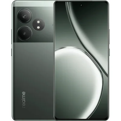 Điện Thoại Realme GT Neo 6