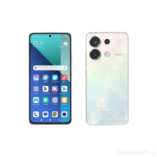 Điện Thoại Redmi Note 13 Giá Rẻ
