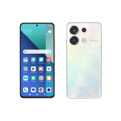 Điện Thoại Redmi Note 13