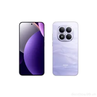 Điện Thoại Redmi Note 15 Pro Giá Rẻ