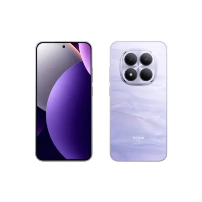 Điện Thoại Redmi Note 15 Pro
