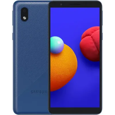 Điện Thoại Samsung Galaxy A01 Core