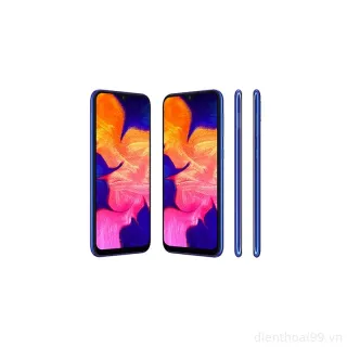 Điện Thoại Samsung Galaxy A10e Giá Rẻ