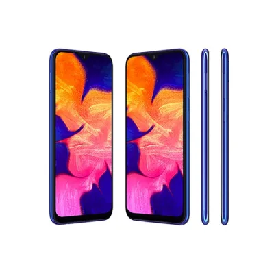 Điện Thoại Samsung Galaxy A10e