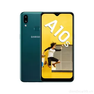 Điện Thoại Samsung Galaxy A10s Giá Rẻ