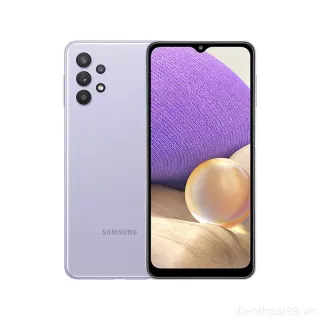 Điện Thoại Samsung Galaxy A32 5G Giá Rẻ
