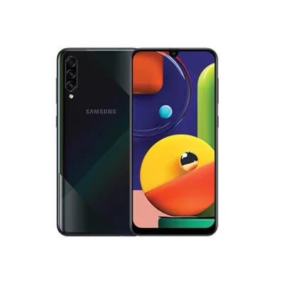 Điện Thoại Samsung Galaxy A50s