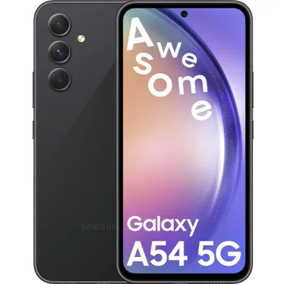 Điện Thoại Samsung Galaxy A54 5G Giá Rẻ