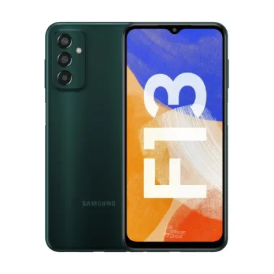 Điện Thoại Samsung Galaxy F13