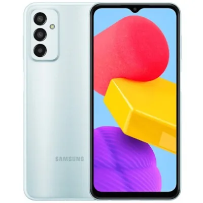 Điện Thoại Samsung Galaxy F15 5G Giá Rẻ