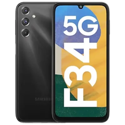 Điện Thoại Samsung Galaxy F34 5G Giá Rẻ