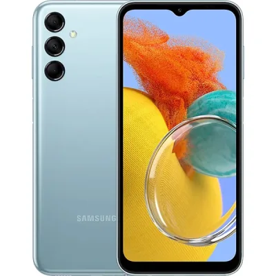 Điện Thoại Samsung Galaxy F55 5G Giá Rẻ