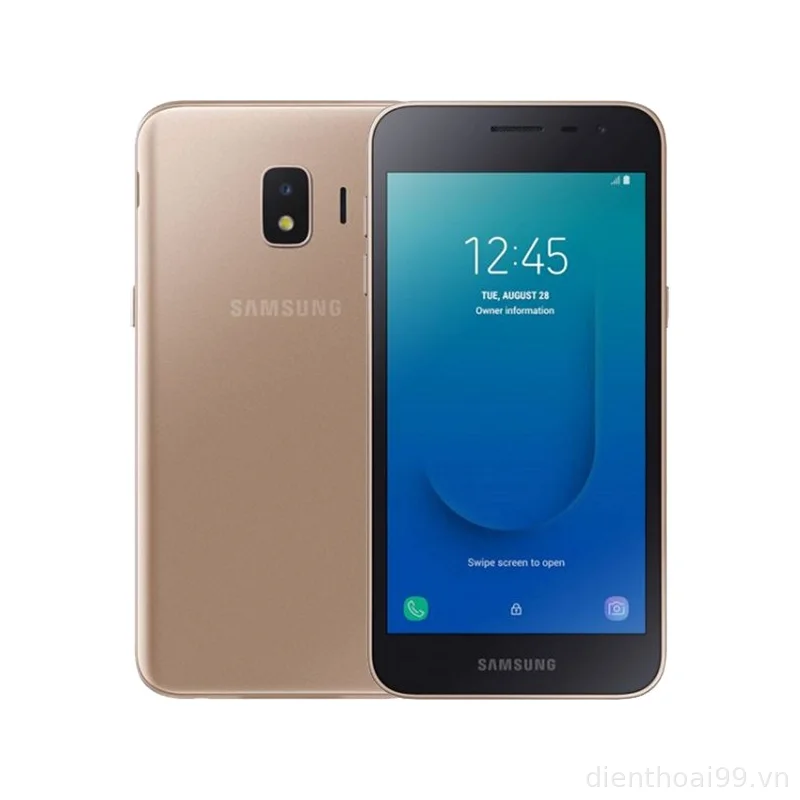 Điện Thoại Samsung Galaxy J2 Core Giá Rẻ