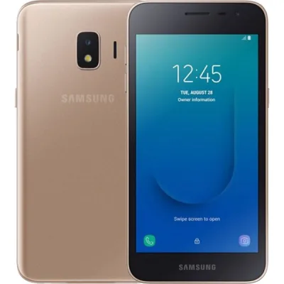 Điện Thoại Samsung Galaxy J2 Core Giá Rẻ