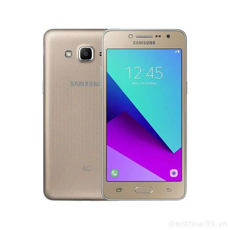 Điện Thoại Samsung Galaxy J2 Prime Giá Rẻ