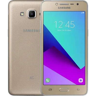 Điện Thoại Samsung Galaxy J2 Prime