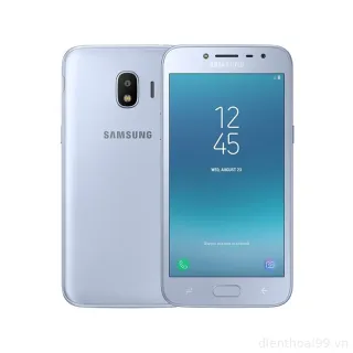 Điện Thoại Samsung Galaxy J2 Pro Giá Rẻ